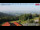 Webcam in Schwarzach, 4.2 mi away