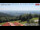 Webcam in Schwarzach, 3.5 mi away