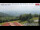 Webcam in Schwarzach, 3.5 mi away