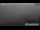 Webcam in Schwarzach, 3.5 mi away