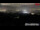Webcam in Schwarzach, 3.5 mi away