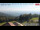 Webcam in Schwarzach, 3.5 mi away