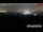 Webcam in Schwarzach, 3.5 mi away