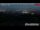 Webcam in Schwarzach, 3.5 mi away