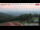 Webcam in Schwarzach, 19.8 mi away