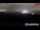 Webcam in Schwarzach, 20.9 mi away