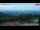 Webcam in Schwarzach, 9.2 mi away