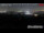 Webcam in Schwarzach, 3.5 mi away