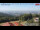 Webcam in Schwarzach, 4.2 mi away