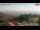 Webcam in Schwarzach, 4.2 mi away