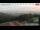 Webcam in Schwarzach, 12.2 mi away