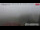 Webcam in Schwarzach, 4.3 mi away
