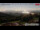 Webcam in Schwarzach, 3.5 mi away