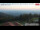 Webcam in Schwarzach, 30.2 km