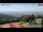 Webcam in Schwarzach, 3.5 mi away