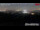 Webcam in Schwarzach, 11.2 mi away
