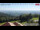 Webcam in Schwarzach, 3.5 mi away