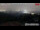 Webcam in Schwarzach, 23.9 km entfernt