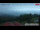 Webcam in Schwarzach, 21.5 km