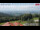 Webcam in Schwarzach, 3.5 mi away