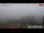 Webcam in Schwarzach, 4.2 mi away