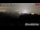 Webcam in Schwarzach, 21.7 km