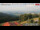 Webcam in Schwarzach, 4.2 mi away