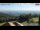 Webcam in Schwarzach, 4.2 mi away
