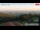 Webcam in Schwarzach, 4.2 mi away