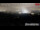 Webcam in Schwarzach, 14.7 km