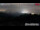 Webcam in Schwarzach, 4.2 mi away