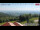 Webcam in Schwarzach, 3.5 mi away