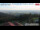 Webcam in Schwarzach, 7.3 mi away