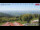 Webcam in Schwarzach, 46 km