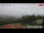 Webcam in Schwarzach, 3.5 mi away