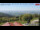 Webcam in Schwarzach, 10.8 km
