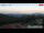 Webcam in Schwarzach, 4.2 mi away