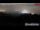 Webcam in Schwarzach, 3.5 mi away