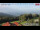 Webcam in Schwarzach, 3.5 mi away