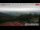 Webcam in Schwarzach, 19.1 km