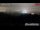 Webcam in Schwarzach, 9 km