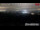 Webcam in Schwarzach, 21.5 km