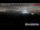 Webcam in Schwarzach, 3.5 mi away