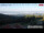 Webcam in Schwarzach, 3.5 mi away