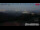 Webcam in Schwarzach, 4.2 mi away