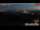Webcam in Schwarzach, 6.9 mi away