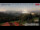 Webcam in Schwarzach, 3.5 mi away