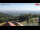 Webcam in Schwarzach, 3.5 mi away