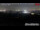 Webcam in Schwarzach, 20.9 mi away