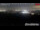 Webcam in Schwarzach, 15.4 mi away
